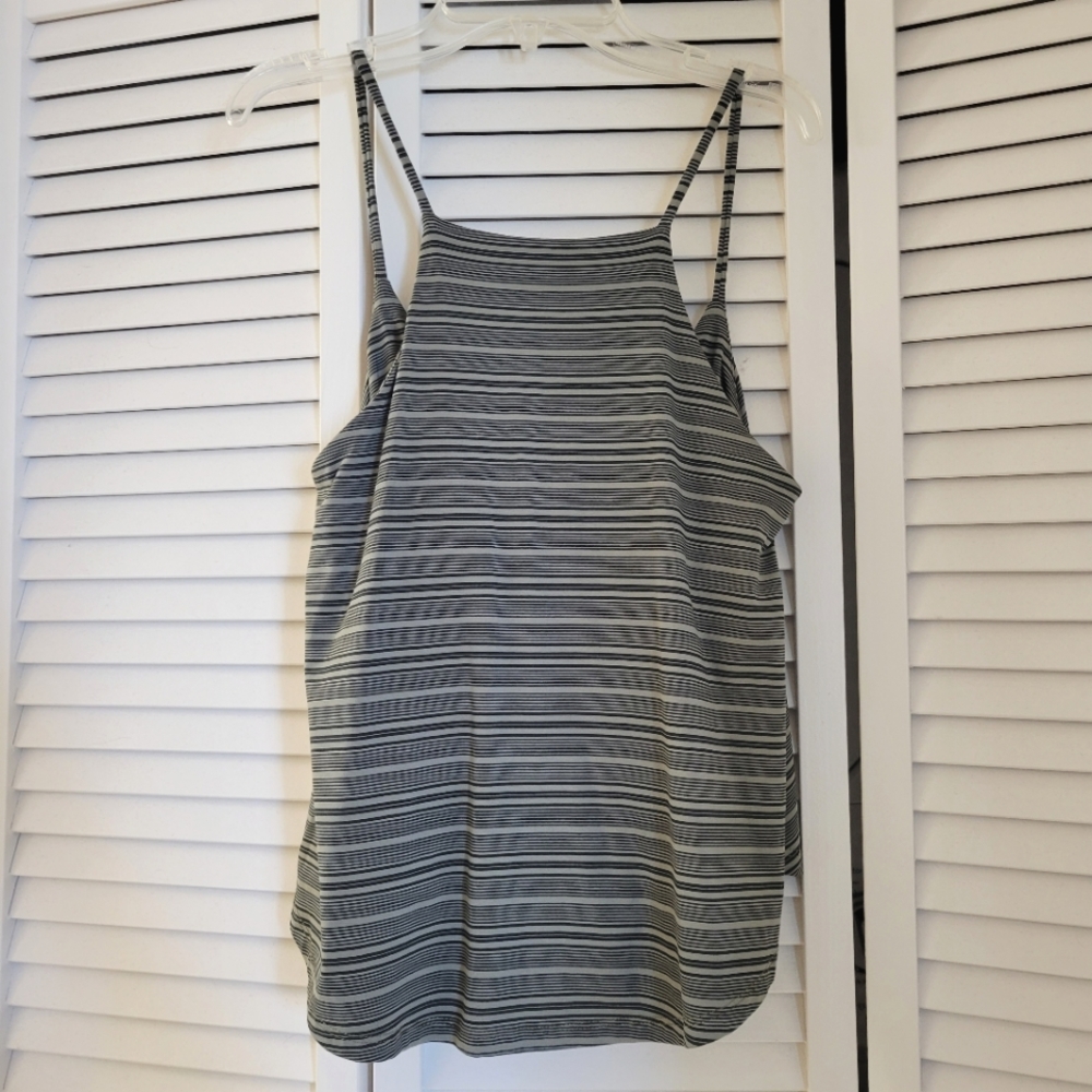 Fighting Eel Top - image 1